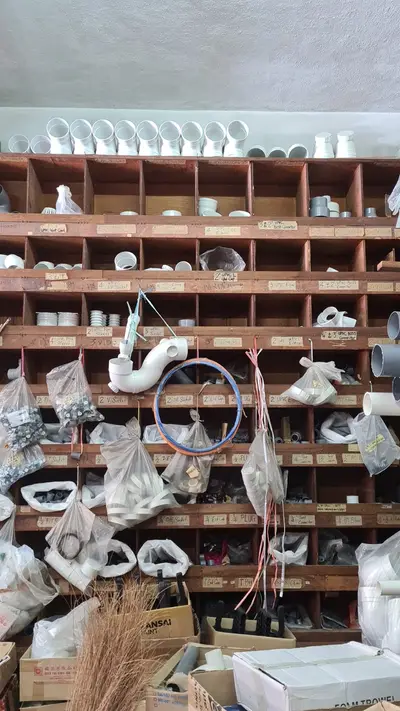 SSD Hardware Trading in Subang Jaya, photo 4