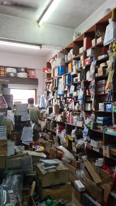 SSD Hardware Trading in Subang Jaya, photo 6
