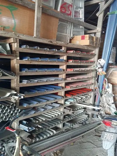 St hardware & Timber in Klang, photo 3