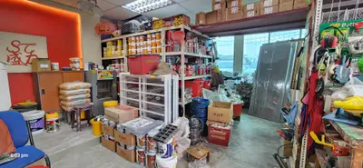 St hardware & Timber in Klang, photo 4