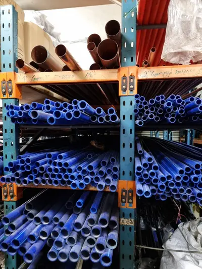 Syarikat Sia Thai Yew Hardware Trading Sdn Bhd in Kuala Lumpur, photo 6