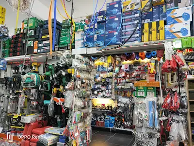 Top Hardware Store Trading in Johor Bahru, photo 2