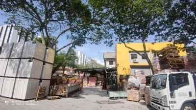 TT Multi Hardware Enterprise in Kuala Lumpur, photo 5