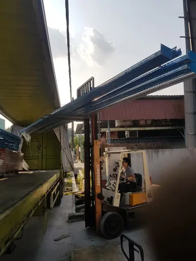 W. Hong Guan Hardware Sdn. Bhd. in Johor Bahru, photo 3