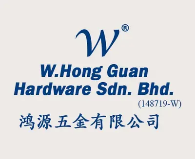 W. Hong Guan Hardware Sdn. Bhd. in Johor Bahru, photo 5