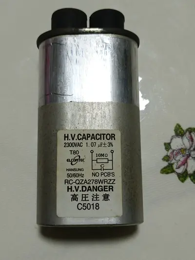 Wei Giap Hardware (Jotun) in Kuala Lumpur, photo 5