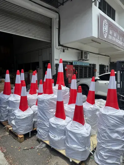 Xin Xin Hardware Supply Sdn Bhd in Johor Bahru, photo 4