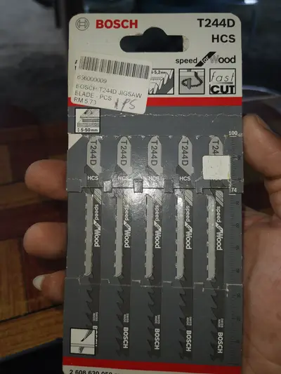 Xin Xin Hardware Supply Sdn Bhd in Johor Bahru, photo 5