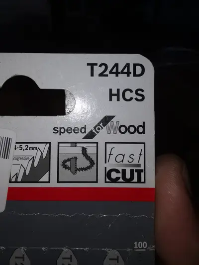 Xin Xin Hardware Supply Sdn Bhd in Johor Bahru, photo 6