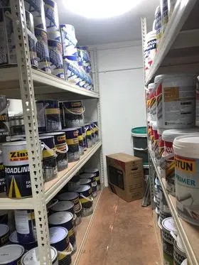 ZHIN HENG HARDWARE & TRADING (EP) SDN BHD in Johor Bahru, photo 4